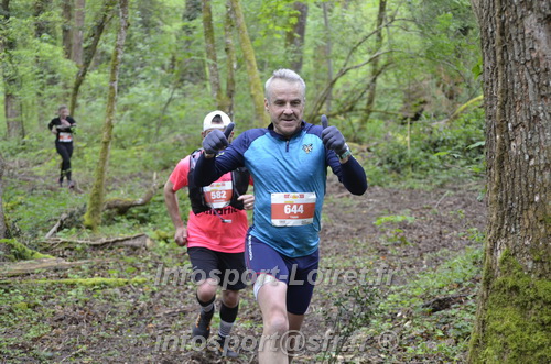 Trail _Chamerolles2026/CHM2026_4973.JPG